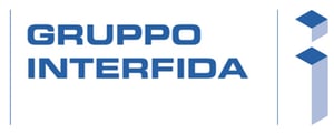 gruppo-interfida